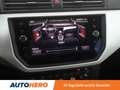 SEAT Arona 1.0 TSI Xcellence *LED*ACC*CAM*NAVI*SHZ* Rojo - thumbnail 26