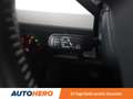 SEAT Arona 1.0 TSI Xcellence *LED*ACC*CAM*NAVI*SHZ* Rojo - thumbnail 31
