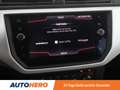 SEAT Arona 1.0 TSI Xcellence *LED*ACC*CAM*NAVI*SHZ* Rojo - thumbnail 24