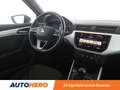 SEAT Arona 1.0 TSI Xcellence *LED*ACC*CAM*NAVI*SHZ* Rojo - thumbnail 13