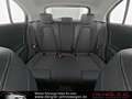 Mercedes-Benz A 200 LED-LIGHT*KAMERA*PROGRESSIVE Line Adv. Zwart - thumbnail 7