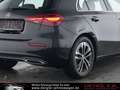Mercedes-Benz A 200 LED-LIGHT*KAMERA*PROGRESSIVE Line Adv. Zwart - thumbnail 9