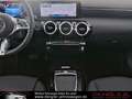 Mercedes-Benz A 200 LED-LIGHT*KAMERA*PROGRESSIVE Line Adv. Zwart - thumbnail 5