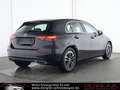Mercedes-Benz A 200 LED-LIGHT*KAMERA*PROGRESSIVE Line Adv. Zwart - thumbnail 2