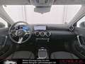 Mercedes-Benz A 200 LED-LIGHT*KAMERA*PROGRESSIVE Line Adv. Zwart - thumbnail 3