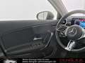 Mercedes-Benz A 200 LED-LIGHT*KAMERA*PROGRESSIVE Line Adv. Zwart - thumbnail 6