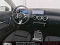 Mercedes-Benz A 200 LED-LIGHT*KAMERA*PROGRESSIVE Line Adv. Zwart - thumbnail 4