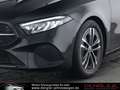 Mercedes-Benz A 200 LED-LIGHT*KAMERA*PROGRESSIVE Line Adv. Zwart - thumbnail 8