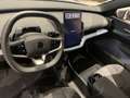 Volvo EX30 Single Motor Extended Range RWD Core   - - SOLO C - thumbnail 10