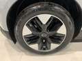 Volvo EX30 Single Motor Extended Range RWD Core   - - SOLO C - thumbnail 5