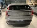 Volvo EX30 Single Motor Extended Range RWD Core   - - SOLO C - thumbnail 11