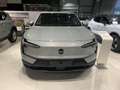 Volvo EX30 Single Motor Extended Range RWD Core   - - SOLO C - thumbnail 3