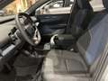 Volvo EX30 Single Motor Extended Range RWD Core   - - SOLO C - thumbnail 7