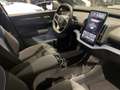 Volvo EX30 Single Motor Extended Range RWD Core   - - SOLO C - thumbnail 15