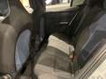 Volvo EX30 Single Motor Extended Range RWD Core   - - SOLO C - thumbnail 8