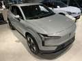 Volvo EX30 Single Motor Extended Range RWD Core   - - SOLO C - thumbnail 2