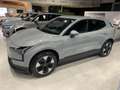 Volvo EX30 Single Motor Extended Range RWD Core   - - SOLO C - thumbnail 4