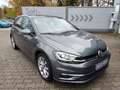 Volkswagen Golf 1.0 TSI Comfortline*SHZ*LED*8-fach ber.* Grau - thumbnail 1
