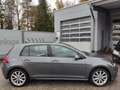 Volkswagen Golf 1.0 TSI Comfortline*SHZ*LED*8-fach ber.* Grau - thumbnail 12