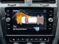 Volkswagen Golf 1.0 TSI Comfortline*SHZ*LED*8-fach ber.* Grau - thumbnail 6