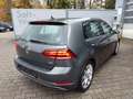 Volkswagen Golf 1.0 TSI Comfortline*SHZ*LED*8-fach ber.* Grau - thumbnail 9