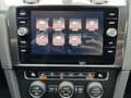 Volkswagen Golf 1.0 TSI Comfortline*SHZ*LED*8-fach ber.* Grau - thumbnail 5