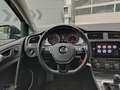 Volkswagen Golf 1.0 TSI Comfortline*SHZ*LED*8-fach ber.* Grau - thumbnail 4