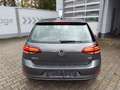 Volkswagen Golf 1.0 TSI Comfortline*SHZ*LED*8-fach ber.* Grau - thumbnail 10
