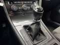 Volkswagen Golf 1.0 TSI Comfortline*SHZ*LED*8-fach ber.* Grau - thumbnail 8