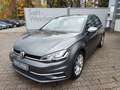 Volkswagen Golf 1.0 TSI Comfortline*SHZ*LED*8-fach ber.* Grau - thumbnail 3