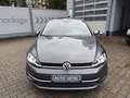 Volkswagen Golf 1.0 TSI Comfortline*SHZ*LED*8-fach ber.* Grau - thumbnail 2