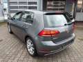 Volkswagen Golf 1.0 TSI Comfortline*SHZ*LED*8-fach ber.* Grau - thumbnail 11
