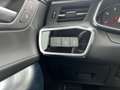 Audi A6 Avant 40 TDI Sport, S-tronic Schwarz - thumbnail 17