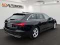 Audi A6 Avant 40 TDI Sport, S-tronic Schwarz - thumbnail 5