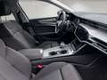 Audi A6 Avant 40 TDI Sport, S-tronic Schwarz - thumbnail 27
