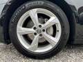 Audi A6 Avant 40 TDI Sport, S-tronic Schwarz - thumbnail 9