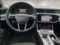 Audi A6 Avant 40 TDI Sport, S-tronic Schwarz - thumbnail 15