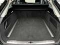 Audi A6 Avant 40 TDI Sport, S-tronic Schwarz - thumbnail 10