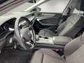 Audi A6 Avant 40 TDI Sport, S-tronic Schwarz - thumbnail 14