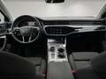 Audi A6 Avant 40 TDI Sport, S-tronic Schwarz - thumbnail 25
