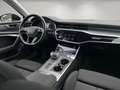 Audi A6 Avant 40 TDI Sport, S-tronic Schwarz - thumbnail 26