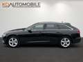 Audi A6 Avant 40 TDI Sport, S-tronic Schwarz - thumbnail 6