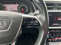 Audi A6 Avant 40 TDI Sport, S-tronic Schwarz - thumbnail 20