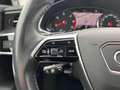 Audi A6 Avant 40 TDI Sport, S-tronic Schwarz - thumbnail 18