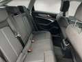 Audi A6 Avant 40 TDI Sport, S-tronic Schwarz - thumbnail 28