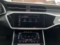 Audi A6 Avant 40 TDI Sport, S-tronic Schwarz - thumbnail 23