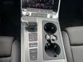 Audi A6 Avant 40 TDI Sport, S-tronic Schwarz - thumbnail 29