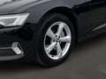 Audi A6 Avant 40 TDI Sport, S-tronic Schwarz - thumbnail 8