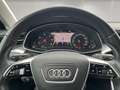 Audi A6 Avant 40 TDI Sport, S-tronic Schwarz - thumbnail 16