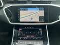 Audi A6 Avant 40 TDI Sport, S-tronic Schwarz - thumbnail 21
